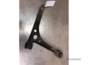 Track Control Arm FORD GALAXY (WGR)