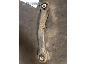 Track Control Arm MERCEDES-BENZ E-CLASS (W210)