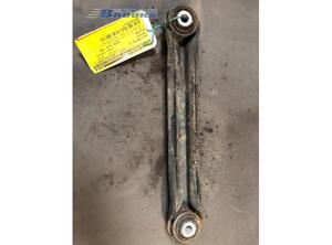 Track Control Arm MERCEDES-BENZ E-CLASS (W210)