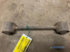 Track Control Arm SSANGYONG ACTYON SPORTS I (QJ), SSANGYONG ACTYON SPORTS II, SSANGYONG ACTYON I