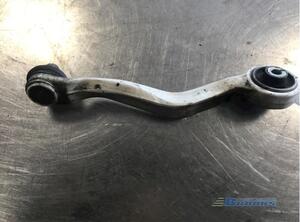 Track Control Arm AUDI A6 (4B2, C5)