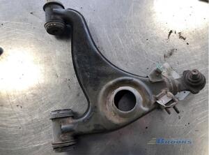 Querlenker links vorne Mercedes-Benz 124 T-Modell S124  P1677904