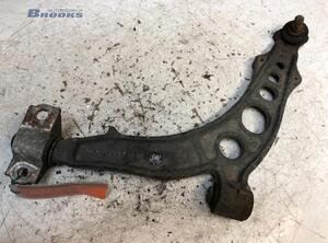 Track Control Arm FIAT PUNTO (176_), FIAT PUNTO Van (176_)