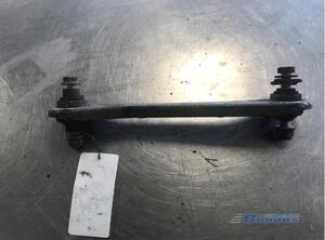 Track Control Arm SKODA OCTAVIA II Combi (1Z5)