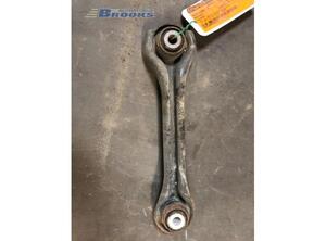 Track Control Arm MERCEDES-BENZ E-CLASS (W210)