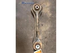 Track Control Arm MERCEDES-BENZ E-CLASS (W210)