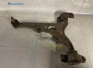 Track Control Arm ALFA ROMEO 155 (167_)