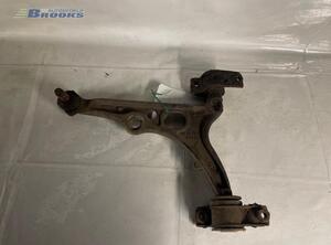 Querlenker links vorne Fiat Tempra 159  P1688574