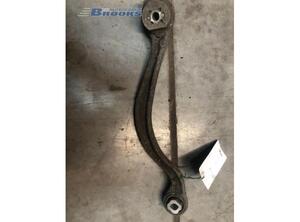 Draagarm wielophanging PEUGEOT 407 SW (6E_)