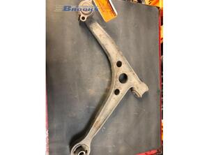 Track Control Arm VW SHARAN (7M8, 7M9, 7M6)