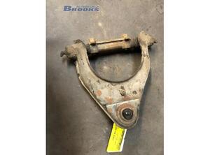 Track Control Arm HYUNDAI H100 Van