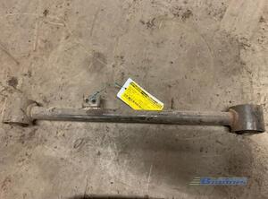 Track Control Arm SSANGYONG ACTYON SPORTS I (QJ), SSANGYONG ACTYON SPORTS II, SSANGYONG ACTYON I