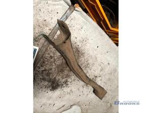 Track Control Arm MITSUBISHI PAJERO IV (V8_W, V9_W)