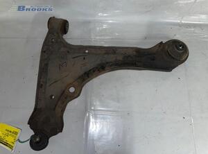 Querlenker links vorne Opel Vectra A CC   P1689371