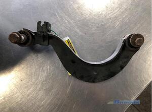 Track Control Arm SKODA OCTAVIA II Combi (1Z5)