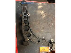 Track Control Arm FIAT PUNTO (176_), FIAT PUNTO Van (176_)