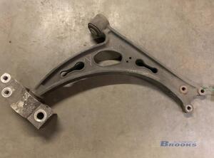 Track Control Arm VW CADDY III Box Body/MPV (2KA, 2KH, 2CA, 2CH)