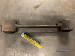 Track Control Arm SSANGYONG ACTYON SPORTS I (QJ), SSANGYONG ACTYON SPORTS II, SSANGYONG ACTYON I