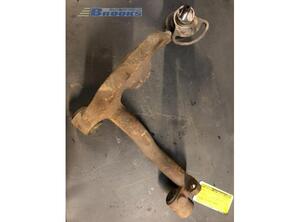 Track Control Arm VW TRANSPORTER IV Bus (70B, 70C, 7DB, 7DK, 70J, 70K, 7DC, 7DJ)