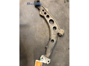 Draagarm wielophanging FIAT PUNTO (176_), FIAT PUNTO Van (176_)