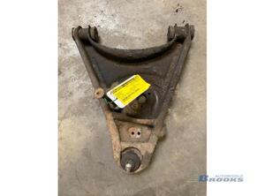 Track Control Arm MERCEDES-BENZ /8 (W115), MERCEDES-BENZ /8 (W114)