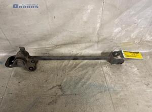 Track Control Arm KIA CERATO Hatchback (LD)