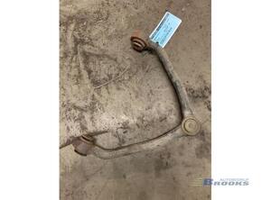 Track Control Arm KIA SPORTAGE SUV (K00), KIA RETONA Closed Off-Road Vehicle (FK)