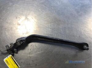 Track Control Arm MERCEDES-BENZ E-CLASS (W211), MERCEDES-BENZ E-CLASS T-Model (S211)