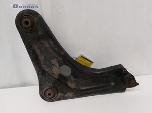 Track Control Arm PEUGEOT 207 (WA_, WC_)