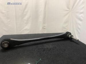 Draagarm wielophanging BMW 3 (F30, F80)