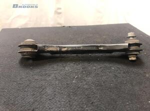 Track Control Arm BMW 3 (F30, F80)