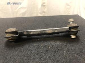 Track Control Arm BMW 3 (F30, F80)