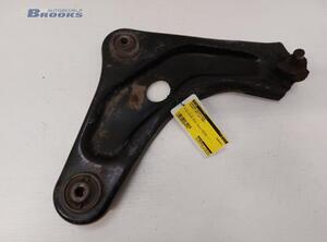 Track Control Arm PEUGEOT 207 (WA_, WC_)