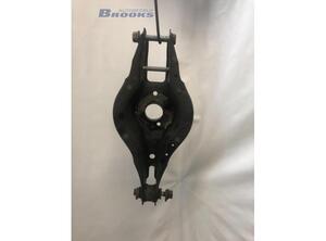 Track Control Arm BMW 3 (F30, F80)