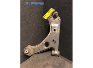 Track Control Arm OPEL CORSA D (S07)