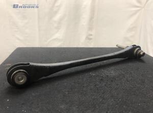 Track Control Arm BMW 3 (F30, F80)