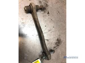 Track Control Arm MERCEDES-BENZ E-CLASS (W213), MERCEDES-BENZ E-CLASS (W212)