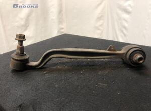 Track Control Arm LAND ROVER RANGE ROVER III (L322)