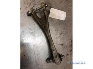 Track Control Arm MERCEDES-BENZ E-CLASS (W213), MERCEDES-BENZ E-CLASS (W212)