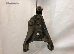 Track Control Arm RENAULT TWINGO II (CN0_)