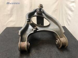 Track Control Arm HONDA ACCORD VIII (CU)