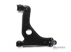 Track Control Arm OPEL ASTRA H (A04)