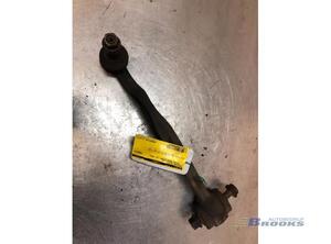 Track Control Arm LAND ROVER RANGE ROVER III (L322)