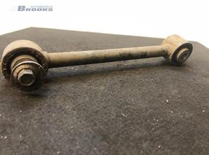 Track Control Arm HONDA ACCORD VIII (CU)