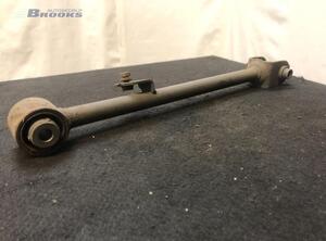 Track Control Arm HONDA ACCORD VIII (CU)