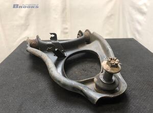 Track Control Arm HONDA ACCORD VIII (CU)