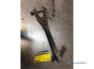 Track Control Arm MERCEDES-BENZ E-CLASS (W213), MERCEDES-BENZ E-CLASS (W212)