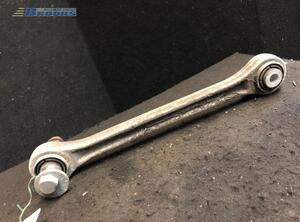 Track Control Arm PORSCHE PANAMERA (970)