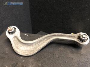 Track Control Arm PORSCHE PANAMERA (970)