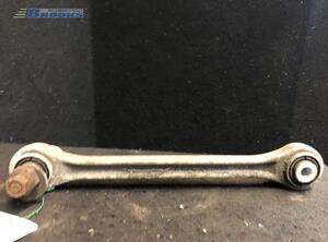 Track Control Arm PORSCHE PANAMERA (970)